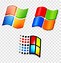 Image result for SS Windows Logo in 3D