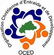 Image result for OCed Logo