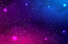 Image result for Unrealistic Galaxy