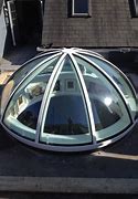 Image result for Roof Dome Window