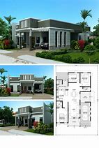 Image result for Modern Patio Roof