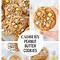 Image result for Cadbury Peanut Butter Eggs