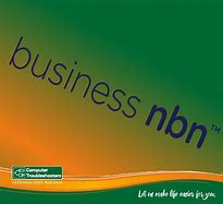 Image result for NBN Business