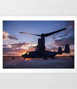 Image result for CV 22 Osprey Clip Art