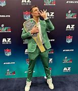 Image result for Rob Gronkowski Biceps