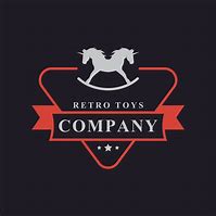 Image result for Retro Badge Making Toy