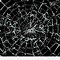 Image result for Arrow Shattering Glass