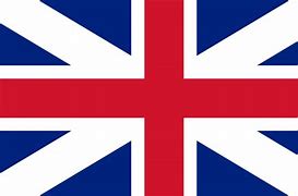 Image result for British Flag 1773