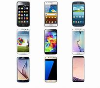 Image result for Samsung Phones List