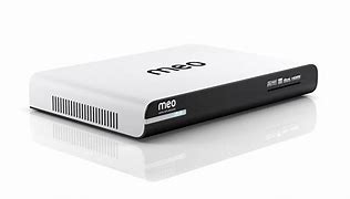 Image result for HDTV Set Top Box