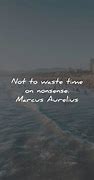 Image result for Time Is Quotes