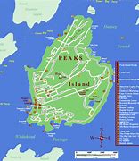 Image result for Dining On Peaks Island Maine