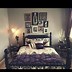 Image result for Horror Bedroom