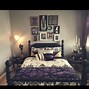 Image result for Horror Bedroom