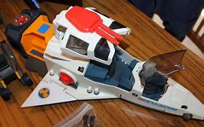 Image result for Starcom Toys