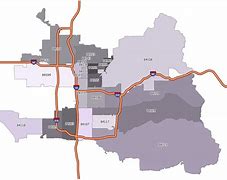 Image result for Salt Lake Zip Code Map