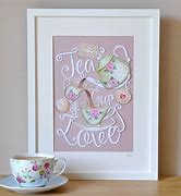 Image result for Have a Cup of Tea Love