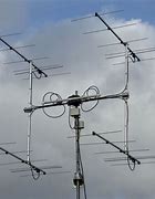 Image result for Eme Antenna