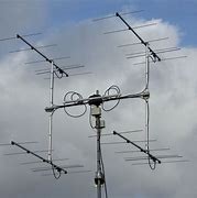 Image result for Eme Antenna