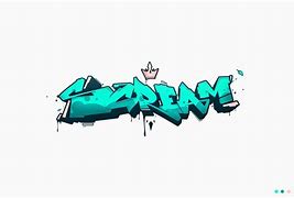 Image result for Grafitti Art Digital