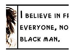 Image result for Bob Marley Freedom Quotes