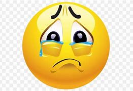 Image result for Free Clip Art Word Sadness