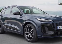 Image result for Audi Plasma Blue Metallic