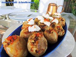 Image result for Sogan Dolma