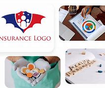 Image result for Free Insurance Agent Emblems