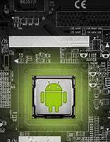 Image result for Android CPU Wallpaper