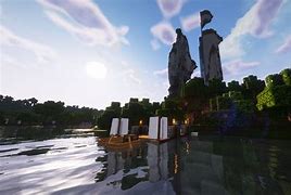 Image result for Minecraft Adventure Maps