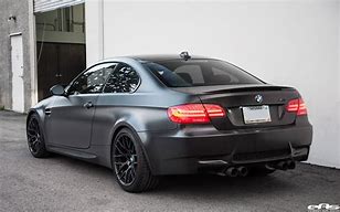 Image result for BMW M3 E92 335I