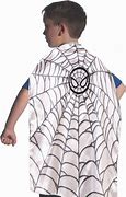 Image result for Roiped Cape Spider-Man