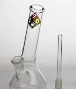 Image result for Chu Bong Foo