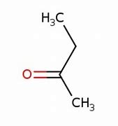 Image result for ISO Ethyl Methyl