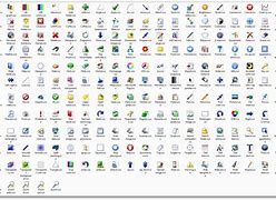 Image result for 32X32 Vector Icons