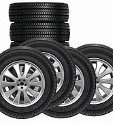 Image result for Aplus Tire PNG