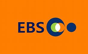 Image result for EBS TV Show