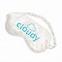 Image result for Mask for Cloudy