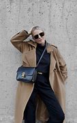 Image result for Celine Bag