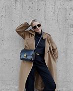 Image result for Celine Red Paper Bag