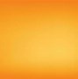 Image result for Orange Gradient Logo