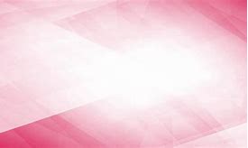 Image result for Pink Profile Banner