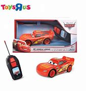 Image result for Disney Pixar Cars Lightning McQueen