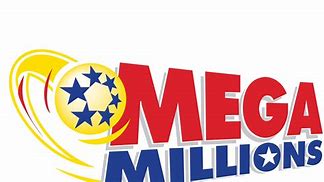 Image result for Michigan Mega Millions Drawing