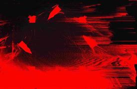 Image result for GFX Roblox Background Red Building