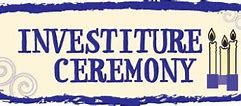 Image result for Girl Scout Investiture Rededication Ceremony