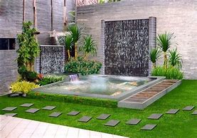 Image result for Kolam Taman