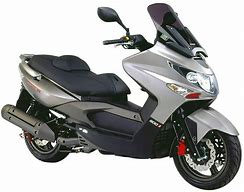 Image result for Kymco 250 Stickers