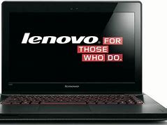 Image result for Lenovo 400